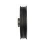DORMAN 594-320 Harmonic Balancer Assembly