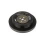 DORMAN 594-321 Harmonic Balancer Assembly