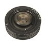 DORMAN 594-322 Harmonic Balancer Assembly