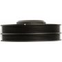DORMAN 594-322 Harmonic Balancer Assembly