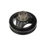DORMAN 594-324 Harmonic Balancer Assembly