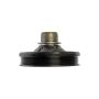 DORMAN 594-324 Harmonic Balancer Assembly