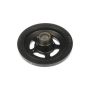DORMAN 594-326 Harmonic Balancer Assembly