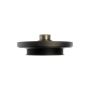 DORMAN 594-326 Harmonic Balancer Assembly