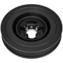DORMAN 594-331 Harmonic Balancer Assembly