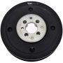 DORMAN 594-331 Harmonic Balancer Assembly