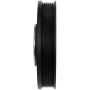 DORMAN 594-331 Harmonic Balancer Assembly