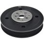 DORMAN 594-331 Harmonic Balancer Assembly