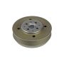 DORMAN 594-332 Harmonic Balancer Assembly