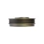 DORMAN 594-332 Harmonic Balancer Assembly