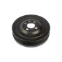 DORMAN 594-334 Harmonic Balancer Assembly