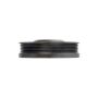 DORMAN 594-334 Harmonic Balancer Assembly