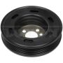 DORMAN 594-335 Harmonic Balancer Assembly