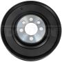 DORMAN 594-335 Harmonic Balancer Assembly