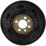 DORMAN 594-335 Harmonic Balancer Assembly