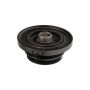 DORMAN 594-338 Harmonic Balancer Assembly