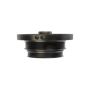 DORMAN 594-338 Harmonic Balancer Assembly