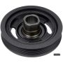 DORMAN 594-340 Harmonic Balancer Assembly