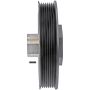 DORMAN 594-340 Harmonic Balancer Assembly