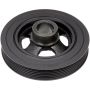 DORMAN 594-341 Harmonic Balancer Assembly