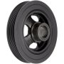 DORMAN 594-341 Harmonic Balancer Assembly