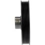 DORMAN 594-341 Harmonic Balancer Assembly