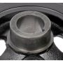 DORMAN 594-341 Harmonic Balancer Assembly