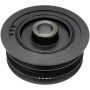 DORMAN 594-348 Harmonic Balancer Assembly