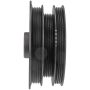 DORMAN 594-348 Harmonic Balancer Assembly