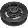 DORMAN 594-350 Harmonic Balancer Assembly