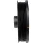 DORMAN 594-350 Harmonic Balancer Assembly