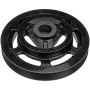 DORMAN 594-353 Harmonic Balancer Assembly