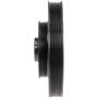 DORMAN 594-353 Harmonic Balancer Assembly