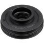 DORMAN 594-354 Harmonic Balancer Assembly