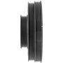DORMAN 594-354 Harmonic Balancer Assembly