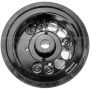 DORMAN 594-356D Harmonic Balancer Assembly