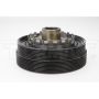 DORMAN 594-356D Harmonic Balancer Assembly