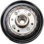 DORMAN 594-356D Harmonic Balancer Assembly