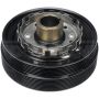 DORMAN 594-356D Harmonic Balancer Assembly