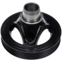 DORMAN 594-359 Harmonic Balancer Assembly