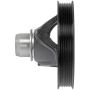 DORMAN 594-359 Harmonic Balancer Assembly