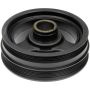 DORMAN 594-361 Harmonic Balancer Assembly
