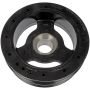 DORMAN 594-361 Harmonic Balancer Assembly