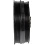 DORMAN 594-361 Harmonic Balancer Assembly