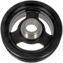 DORMAN 594-361 Harmonic Balancer Assembly