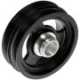 DORMAN 594-361 Harmonic Balancer Assembly