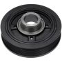 DORMAN 594-365 Harmonic Balancer Assembly