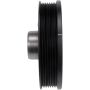 DORMAN 594-365 Harmonic Balancer Assembly