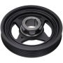 DORMAN 594-374 Harmonic Balancer Assembly