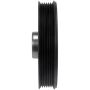 DORMAN 594-374 Harmonic Balancer Assembly